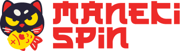 SpinMacho